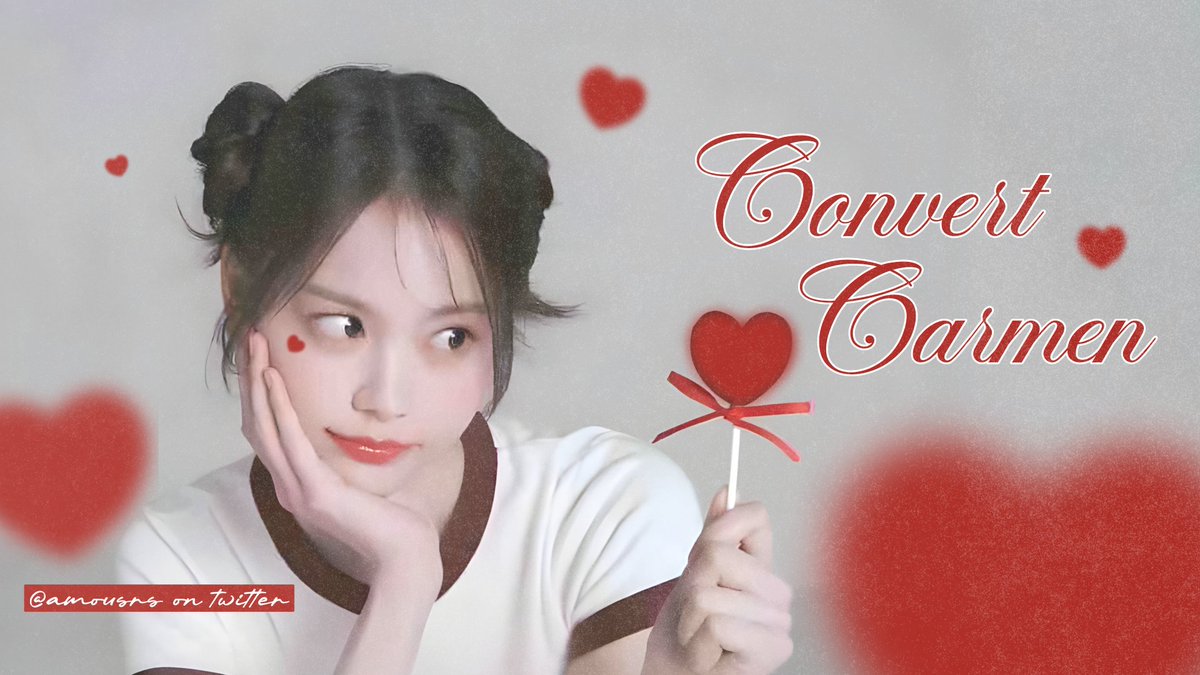 amousrs's tweet image. ㅤㅤㅤㅤㅤㅤㅤ