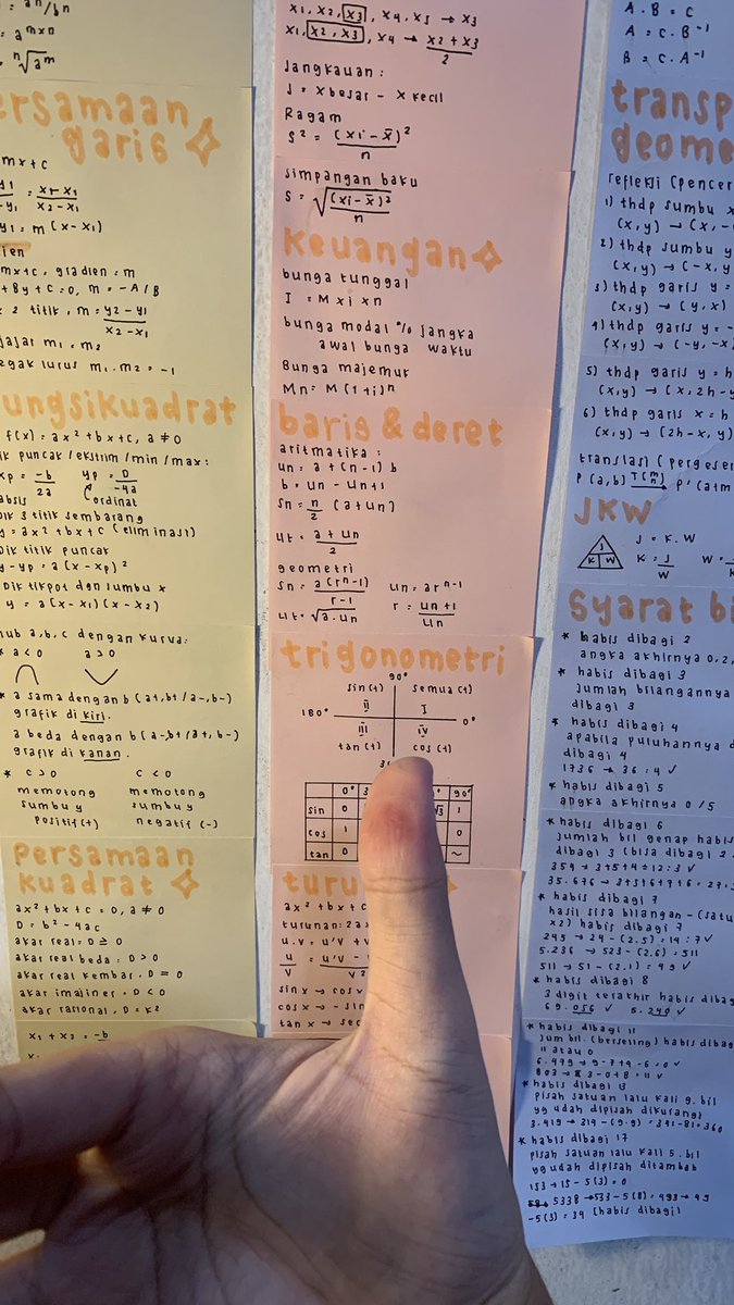 dhan (gap ²⁵ )🌟 tweet media