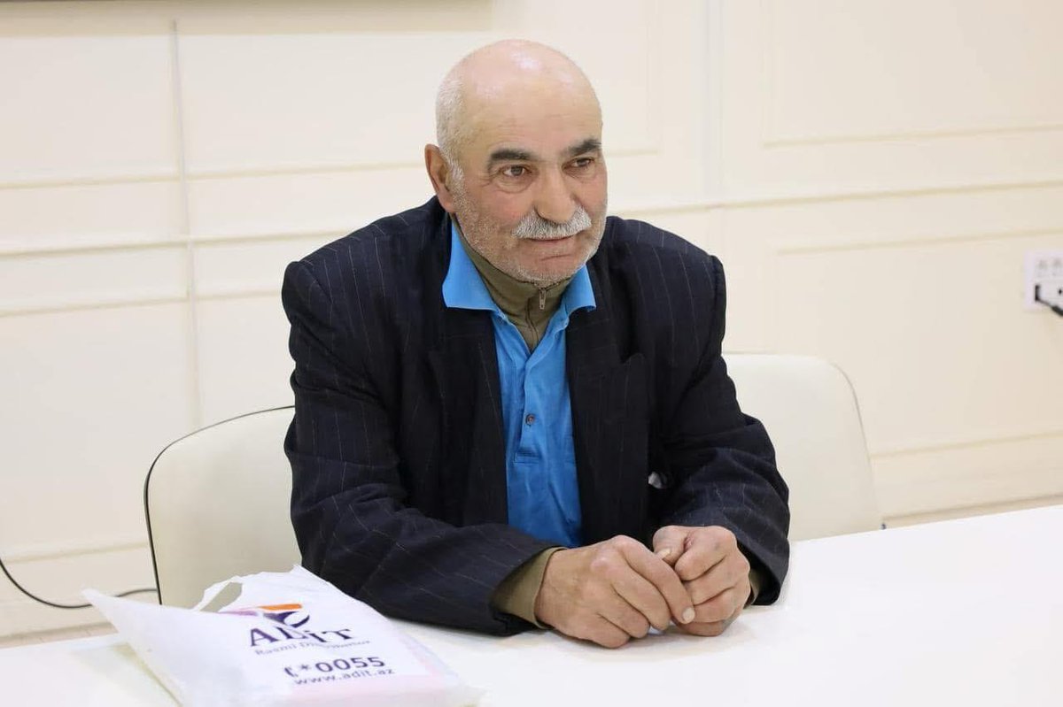 ismayilli_icra's tweet photo. İsmayıllı Rayon İcra Hakimiyyətində vətəndaşların növbəti qəbulu keçirilib

Ətraflı: https://t.co/Sr1COvF4fF

#Azərbaycan #İsmayıllıRİH #Vətəndaşqəbulu https://t.co/Q5TB41LCm0