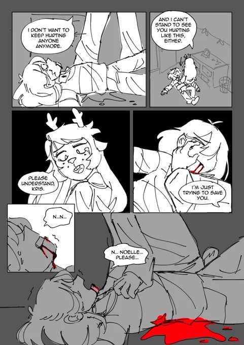 (7/8) 