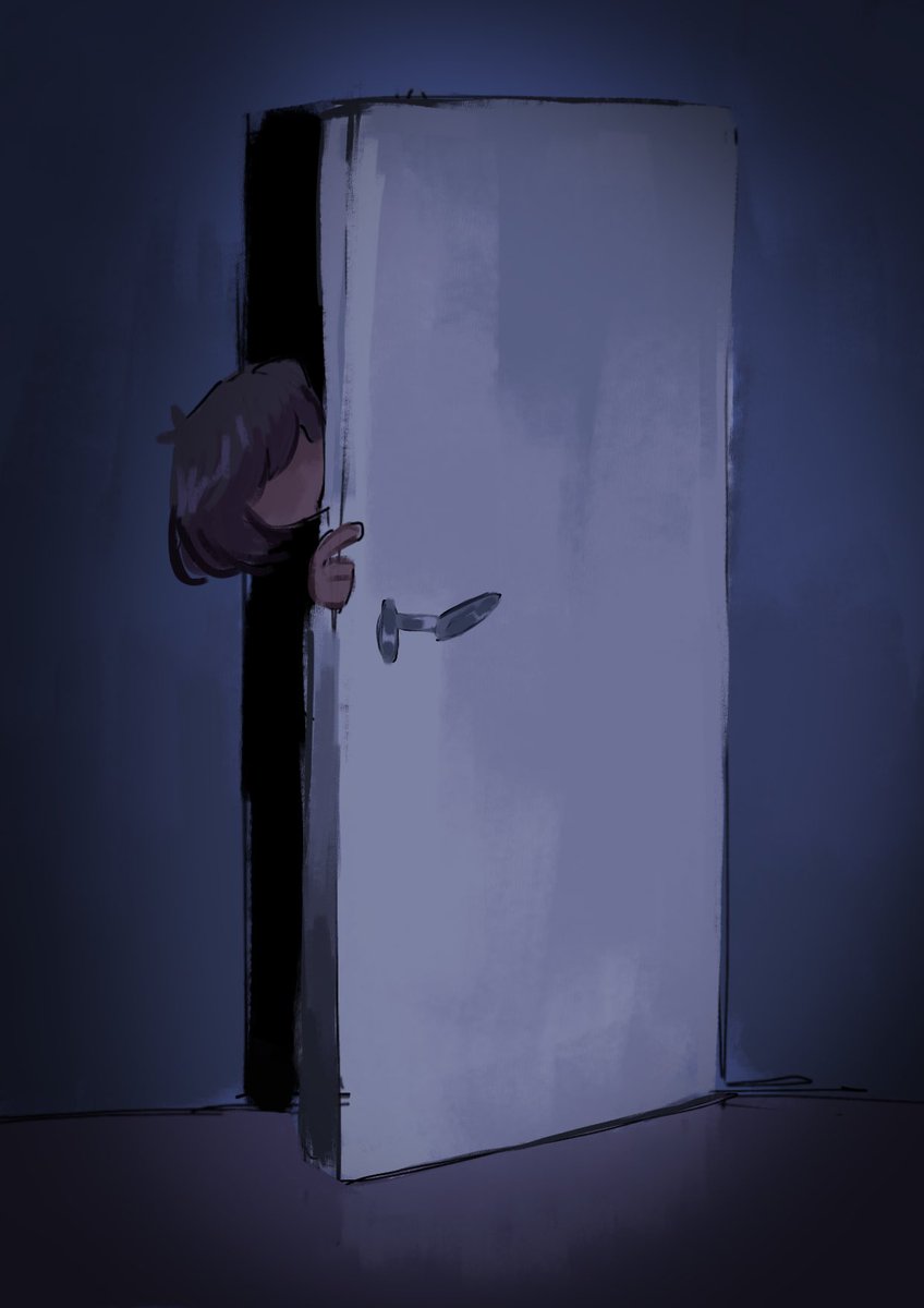 apollo (he/him) tweet media