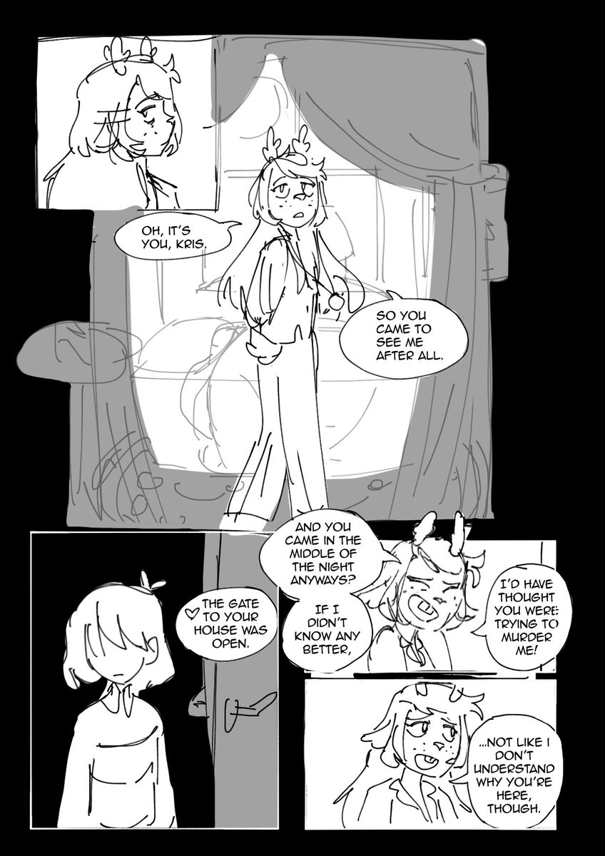 apollo (he/him) tweet media