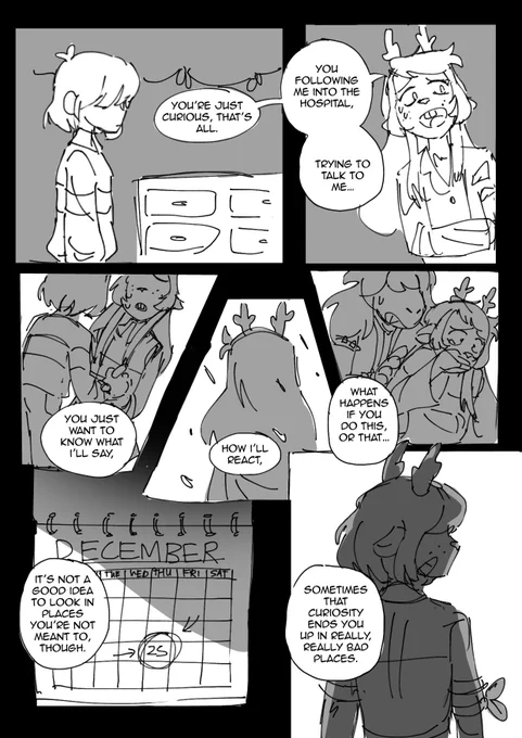 (2/8) 