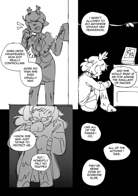 (3/8) 
