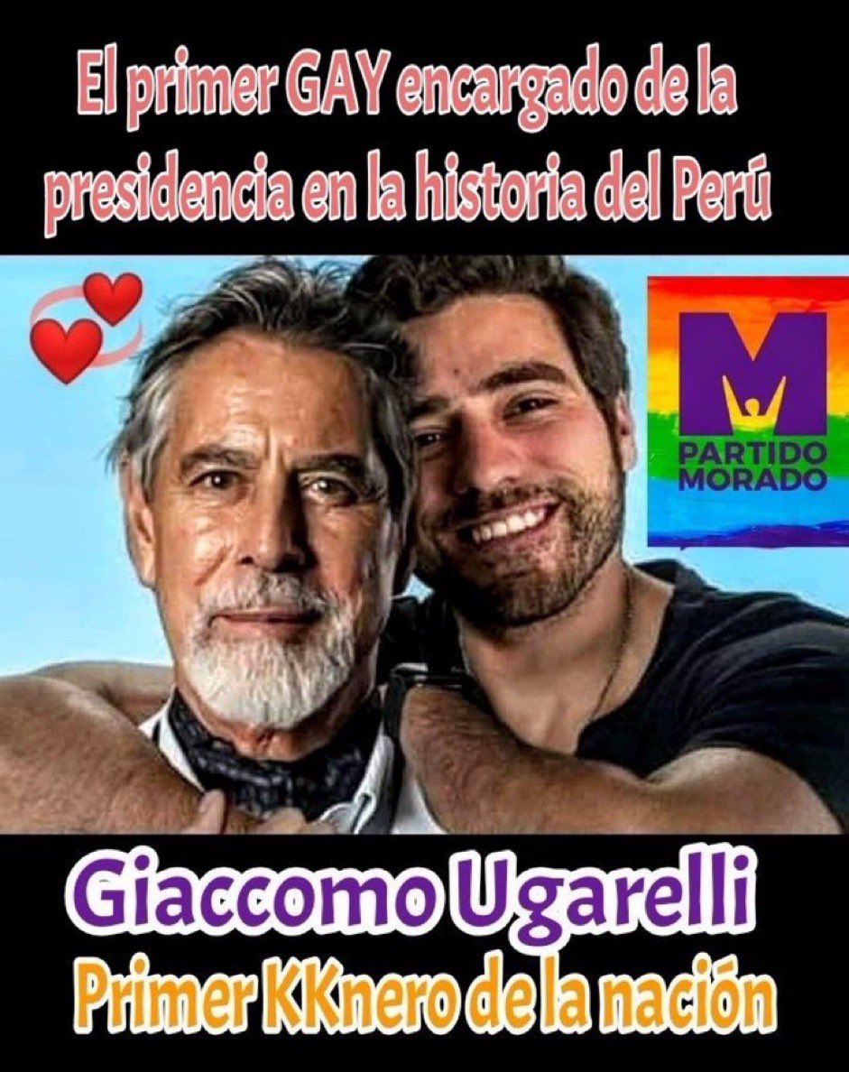 <a href="/IDL_Rivera/">Carlos Rivera Paz</a> La autora la sagasti cuando la incluyen