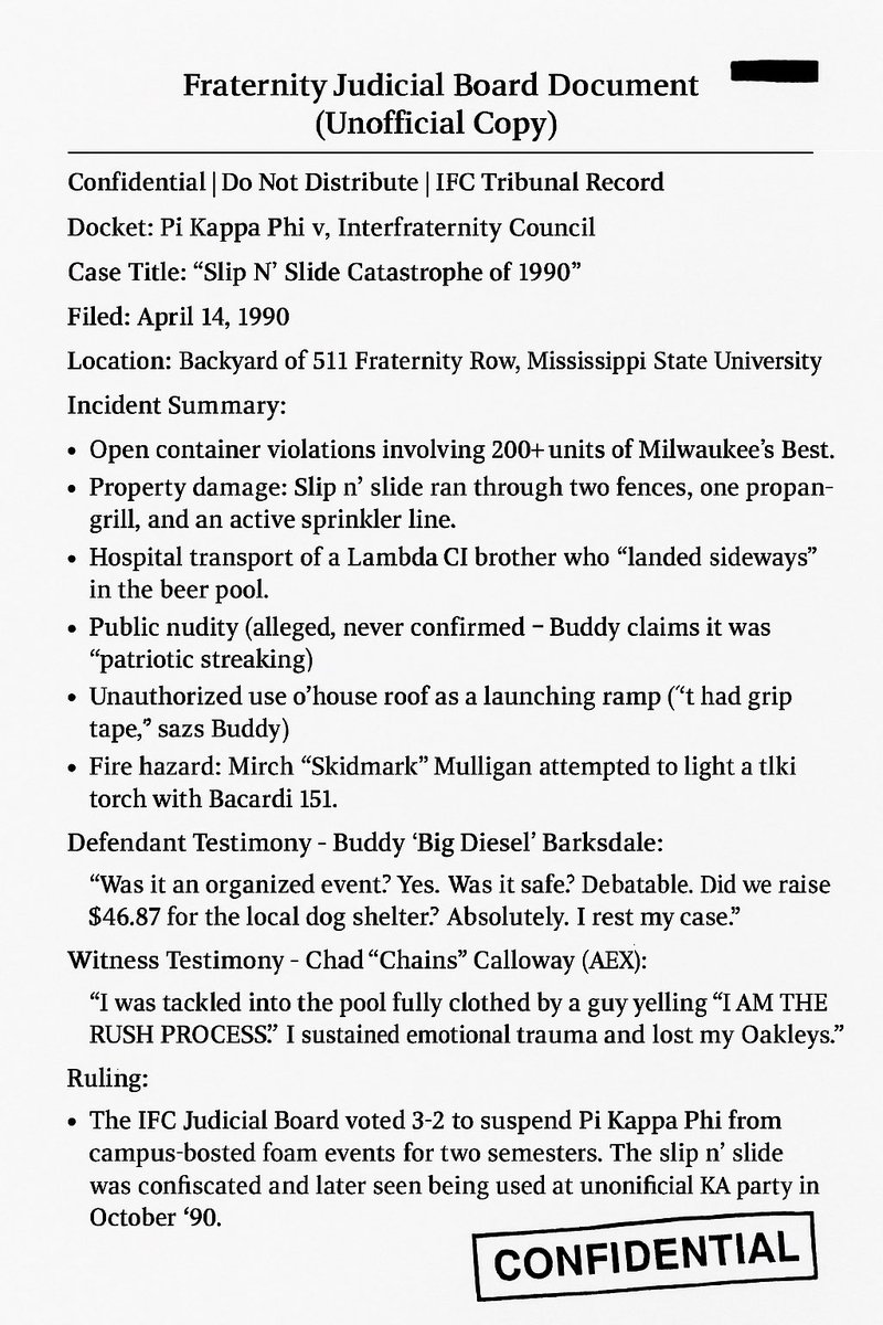 Buddy “Big Diesel” Barksdale tweet media