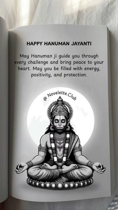 Happy hanuman jayanti♥️♥️🧿🧿