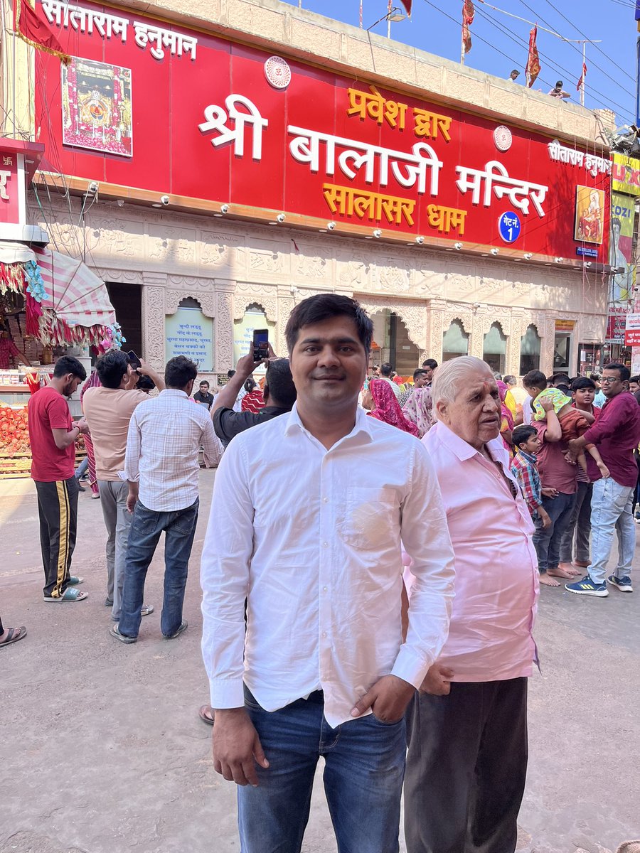 cssaryan's tweet photo. बजरंग बली के जन्मोत्सव की सभी को बहुत बधाई और शुभकामनाएँ 
जय वीर हनुमान जी 🙏 https://t.co/GOWf0mrGzv