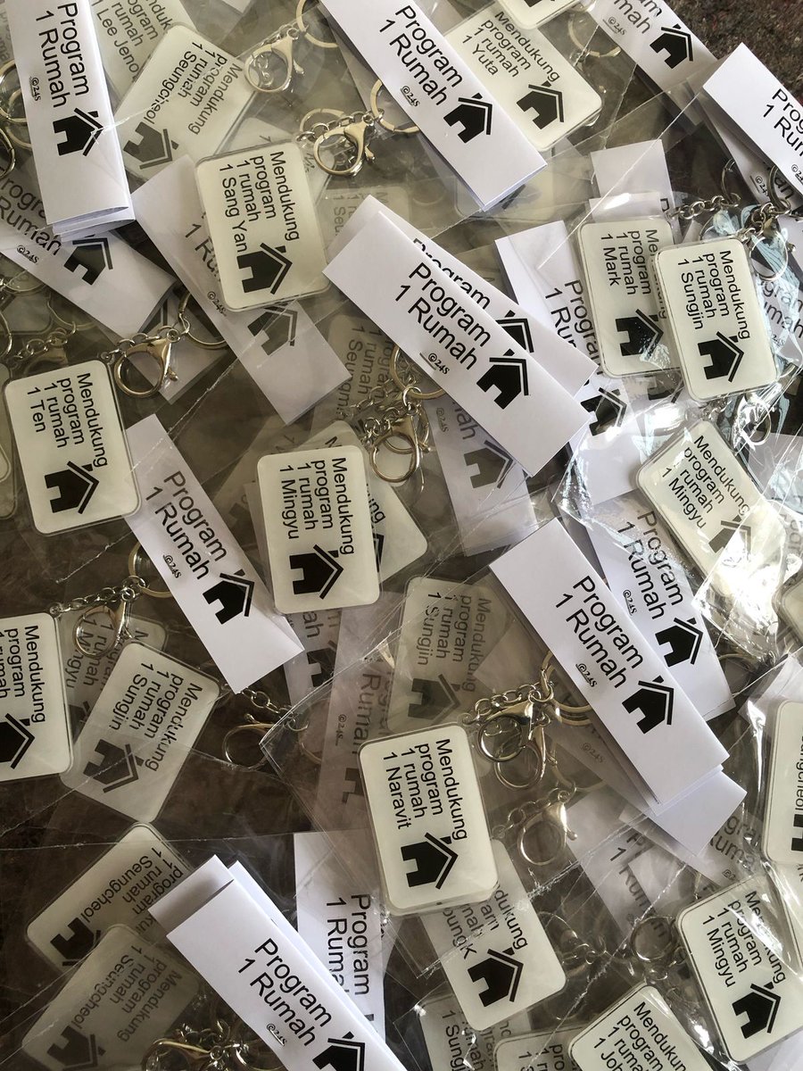 jangan lupa baca rules 💗 tweet media