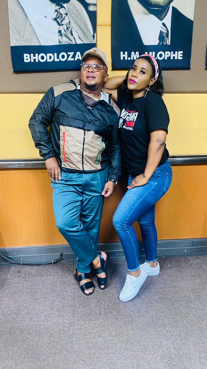 Bingelela Bings Mpanza tweet media