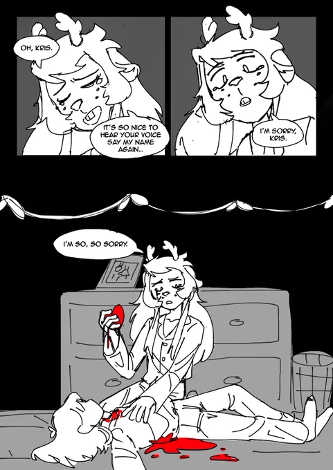 (8/8) 