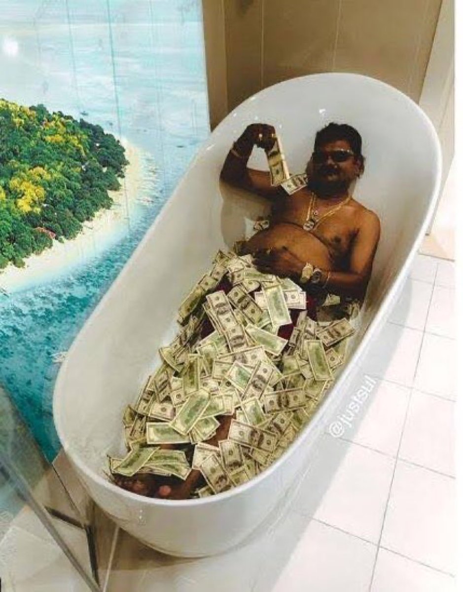 𝕏 Creators after payout today?