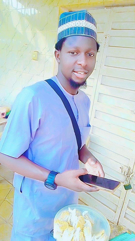 Up And Grateful Lord🙏✝️❤‍🩹
Enjoy your weekend