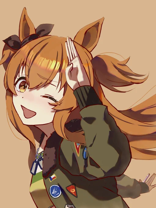 アイ コピー 