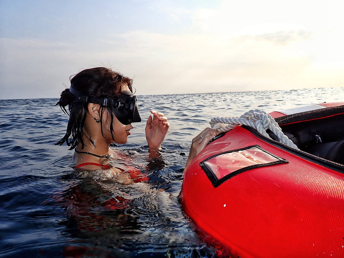 林民浩 (@vacasam1983) on Twitter photo 