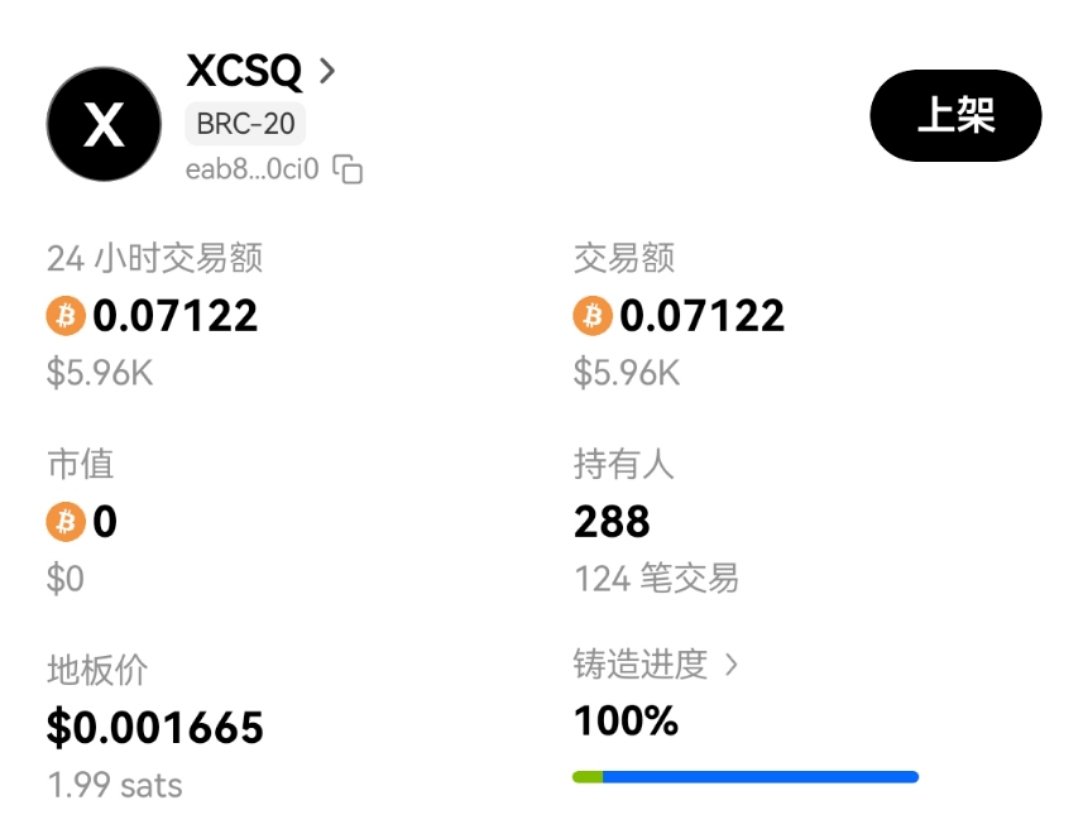wumingbrc20's tweet photo. #铭文 #星辰社区 #XCSQ 这又不会是星辰社区那个叛徒出来搞得😱 星X辰C社S区Q https://t.co/x3rHH6tthV