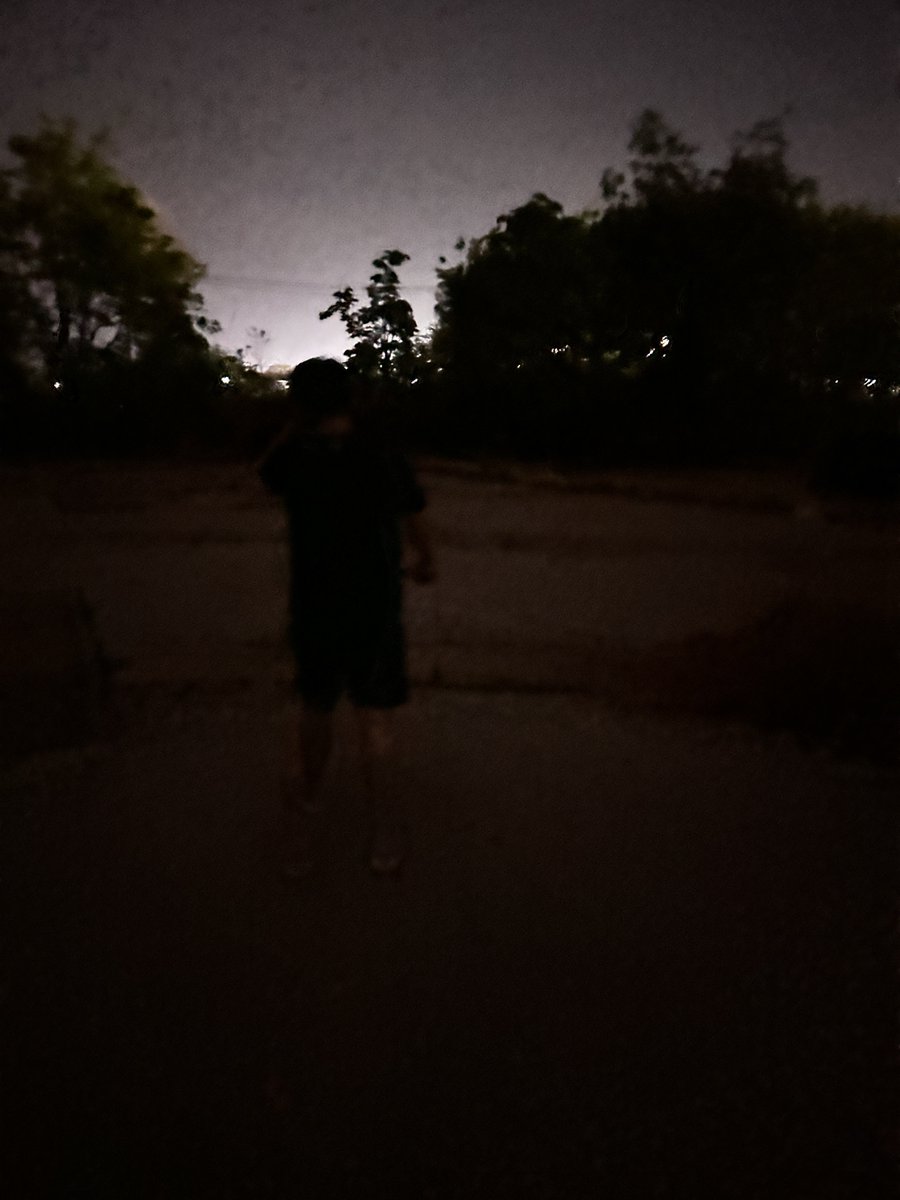 pnsacker's tweet photo. ยืนดูดควยหน้าห้างเลย โคตรสุดอะพี่คนนี้ 55555 https://t.co/DO3qice28w