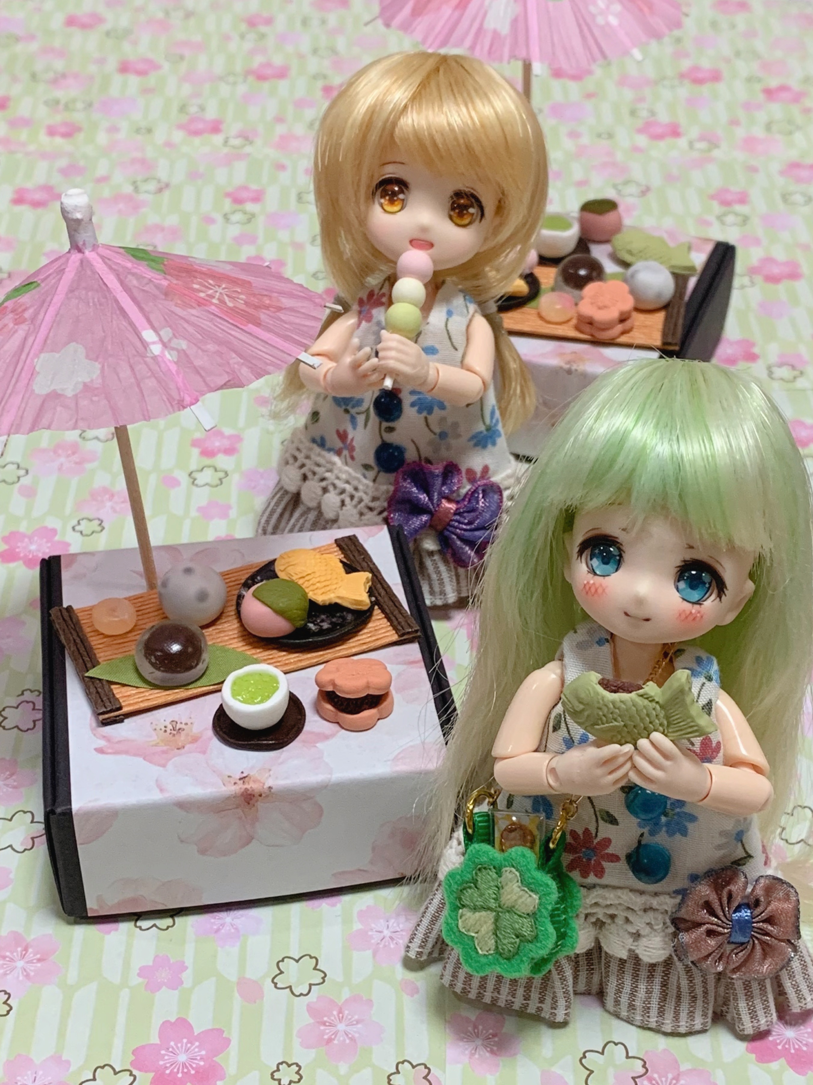 DOLLCE on X: DOLLCE on X: