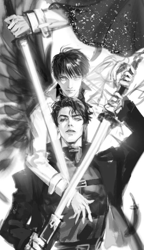 流放无间𝔼𝕏𝕀𝕃𝔼 tweet media