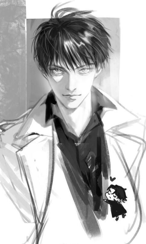 流放无间𝔼𝕏𝕀𝕃𝔼 tweet media