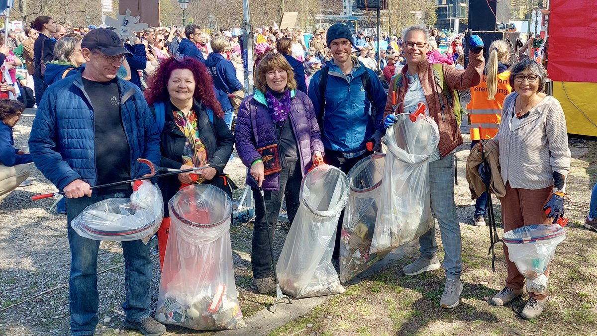 Zwerfie Rotterdam tweet media