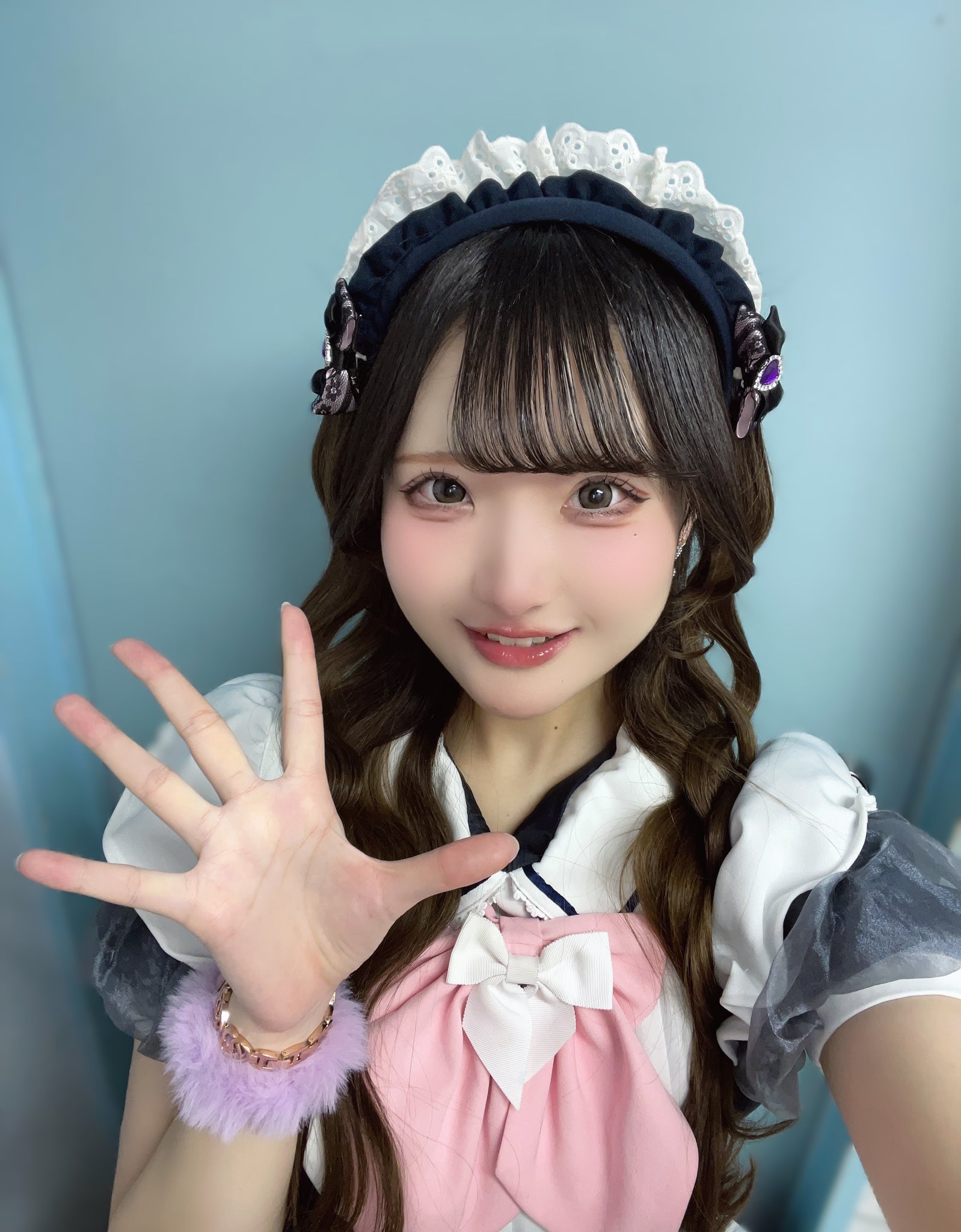 みんみん♡ 様 オーダー専用 MIWA,美和ロック URシリンダー最安値【鍵の卸売りセンター