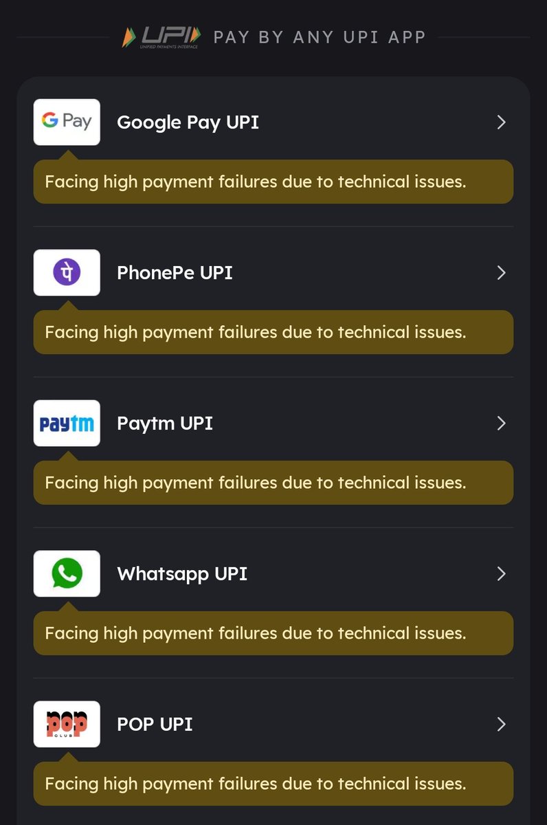 neural nets. tweet media