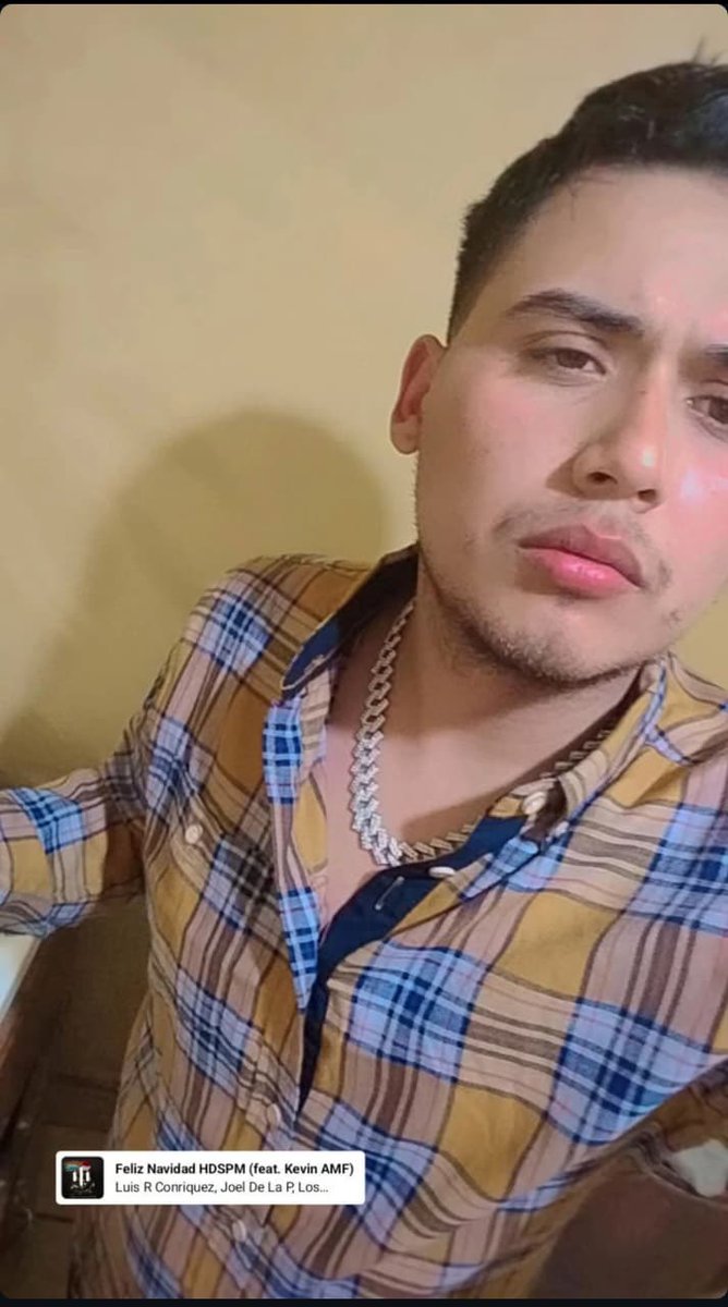 Fuga alv