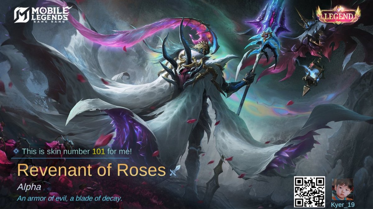 kevshinzato's tweet image. 