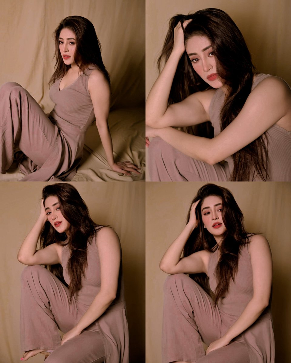 ˗ˏˋ𝘉𝘦𝘴𝘵 𝘖𝘧 𝘚𝘩𝘪𝘷𝘪ˎˊ- tweet media