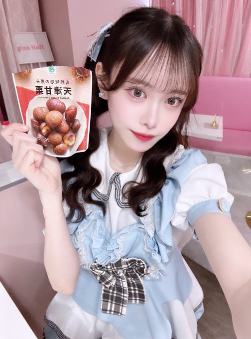 メイドカフェsweet macaronのツイート