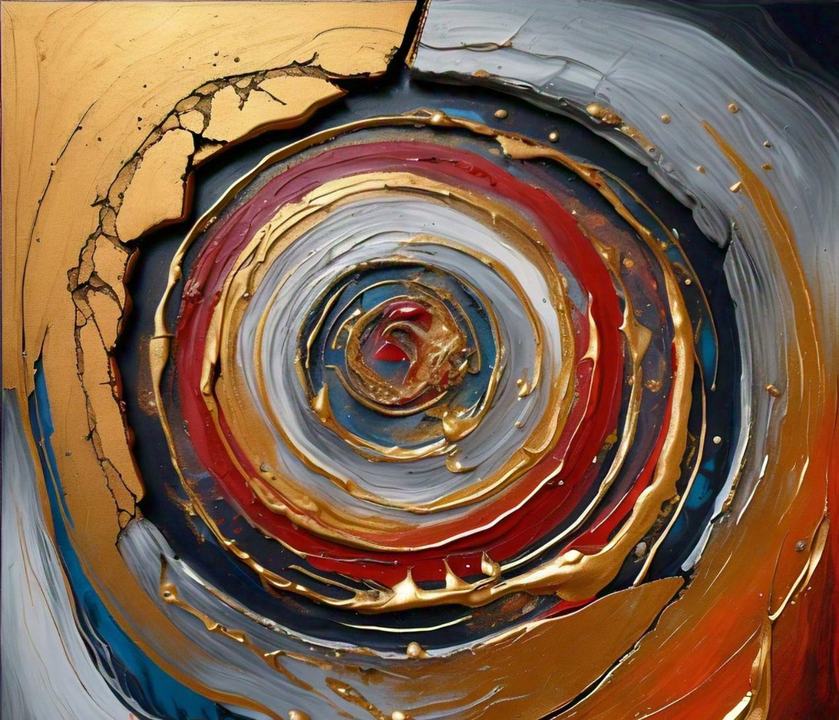 Imam_A_Siddique's tweet photo. @brukh60264 Absolutely breathtakingly beautiful works. Sharing a few of my own #Ai #AiAugmented #AiArtworks https://t.co/jk4QmQ9mZY