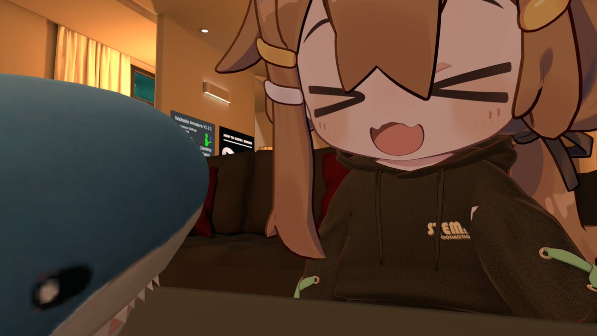 backup_tiny's tweet photo. https://t.co/1mxxIMclUk