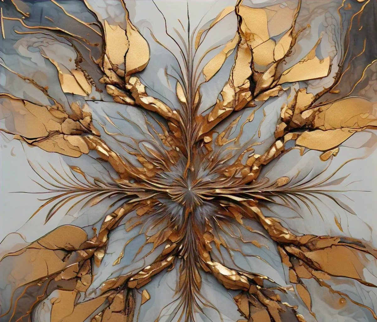 Imam_A_Siddique's tweet photo. @brukh60264 Absolutely breathtakingly beautiful works. Sharing a few of my own #Ai #AiAugmented #AiArtworks https://t.co/jk4QmQ9mZY