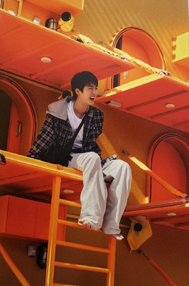 seokjinfile's tweet photo. https://t.co/TyuQ80gUtd
