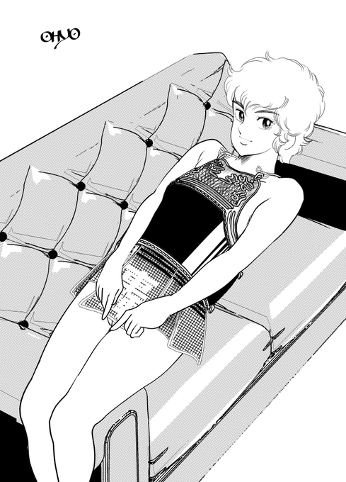 ファンティアに投稿しました!「嵐子で力⚪︎武」 https://t.co/RisQFmNMDa 