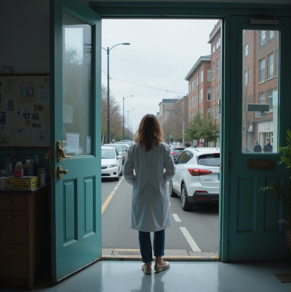 ProTokenFun tweet media