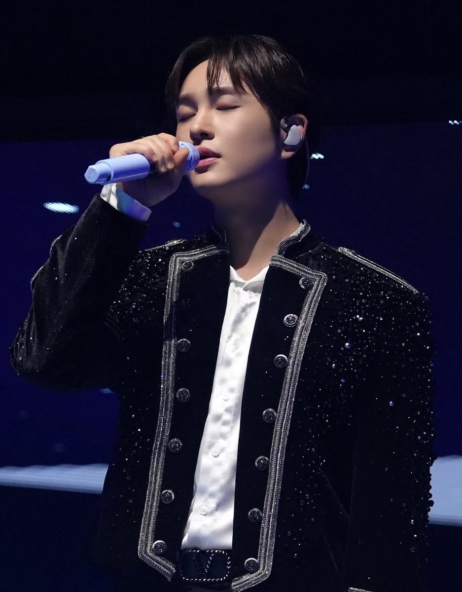 onew1427's tweet photo. お久しぶりです(´>∀<｀)ゝ
今日のランチと最近のおしおฅ'ω'ฅ https://t.co/42a37tjgSK