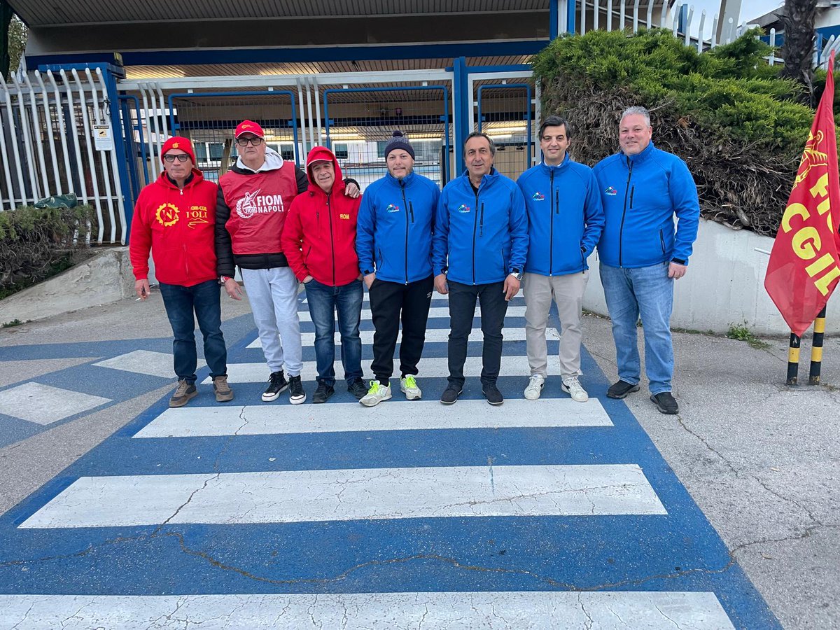 🔵🄽🄾🄽 🄼🄾🄻🄻🄴🅁🄴🄼🄾 🄼🄰🄸
#𝑺𝒆𝒏𝒛𝒂𝑪𝒐𝒏𝒕𝒓𝒂𝒕𝒕𝒐𝑺𝒊𝑺𝒄𝒊𝒐𝒑𝒆𝒓𝒂
#🄻🄴🄾🄽🄰🅁🄳🄾 🄿🄾🄼🄸🄶🄻🄸🄰🄽🄾🛠💪