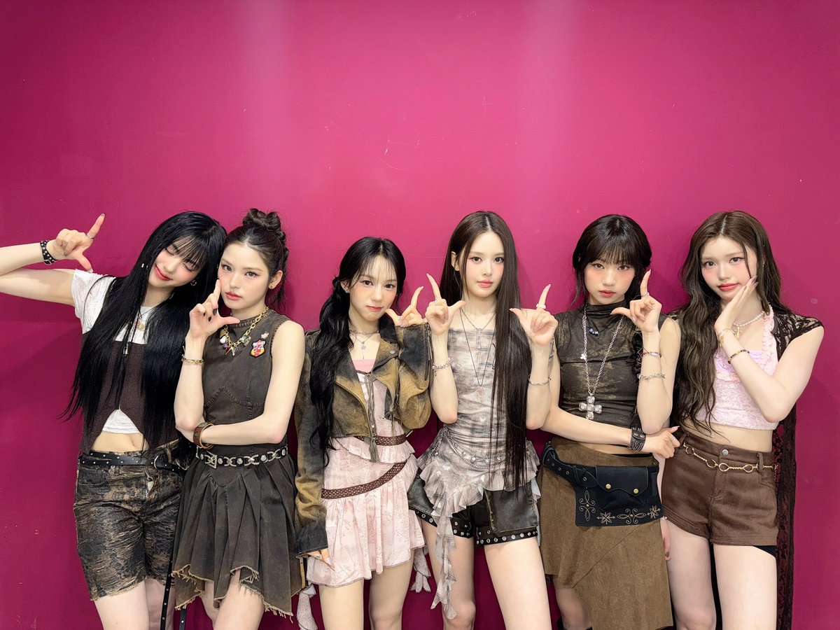 [iznaPIC📷]

2025.04.12 MBC <쇼! 음악중심>

#izna #이즈나
#SIGN #izna_SIGN