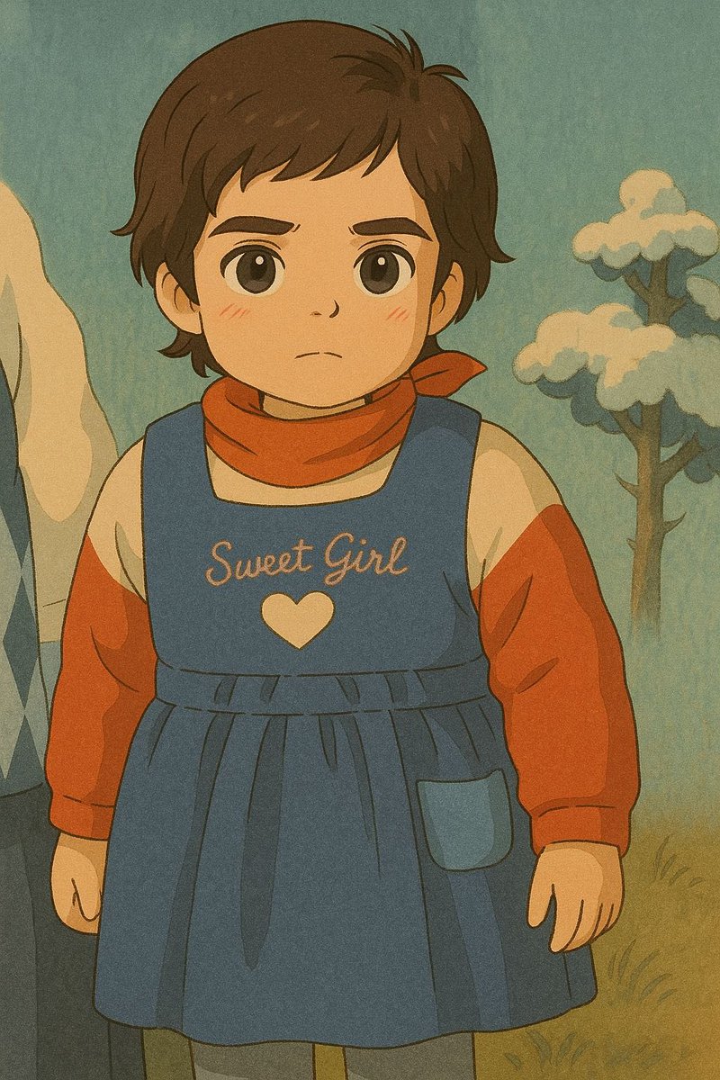 gittim fotoğrafçıya
otur dedi gülümse 
gülümseyemem dedim