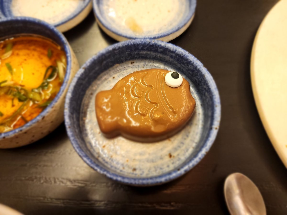 카스 (@castel6405) on Twitter photo 