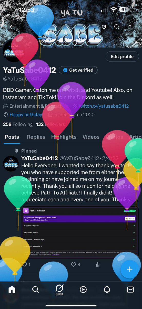 YaTuSabe0412 tweet media