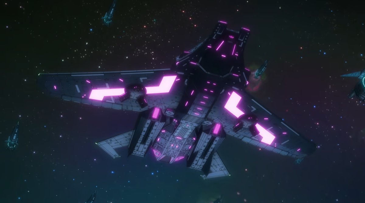 Mal Chaca tweet media