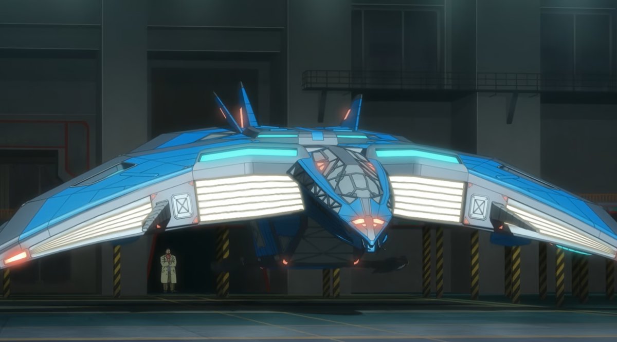 Mal Chaca tweet media