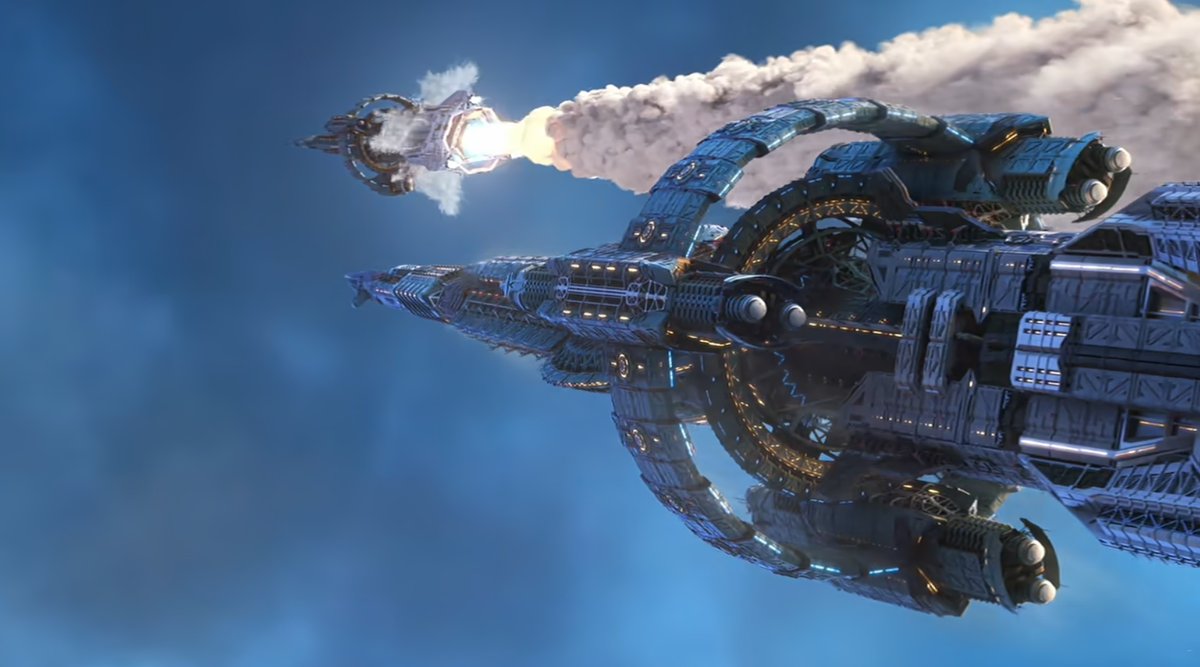 Mal Chaca tweet media