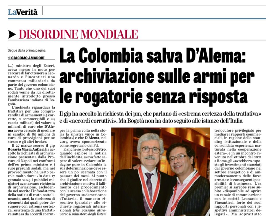 Francesca Totolo tweet media
