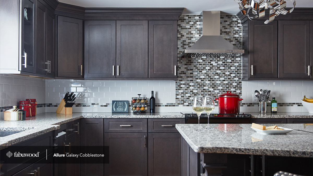 InfinityHomeSup's tweet photo. Kitchen Cabinets in North Jersey

Infinity Home Supply brings expert craftsmanship to kitchen cabinets in North Jersey. Learn more https://t.co/iNpvI0nwrP

#kitchencabinets #northjerseyhomes #kitchenremodel #customkitchens #cabinetdesign https://t.co/Vx2nk2HXV1