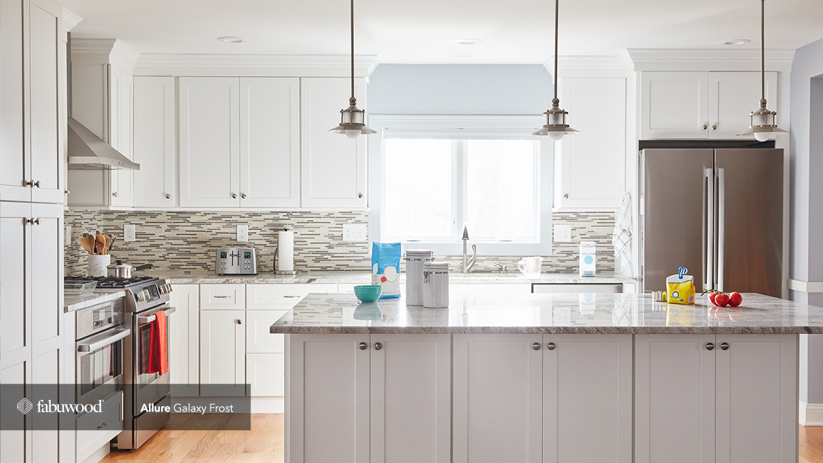 InfinityHomeSup's tweet photo. Kitchen Cabinets in North Jersey

Infinity Home Supply brings expert craftsmanship to kitchen cabinets in North Jersey. Learn more https://t.co/iNpvI0nwrP

#kitchencabinets #northjerseyhomes #kitchenremodel #customkitchens #cabinetdesign https://t.co/Vx2nk2HXV1