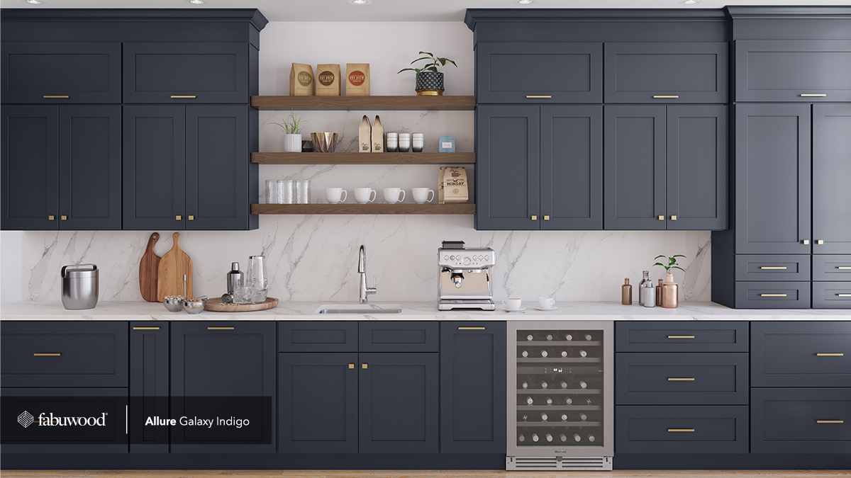 InfinityHomeSup's tweet photo. Kitchen Cabinets in North Jersey

Infinity Home Supply brings expert craftsmanship to kitchen cabinets in North Jersey. Learn more https://t.co/iNpvI0nwrP

#kitchencabinets #northjerseyhomes #kitchenremodel #customkitchens #cabinetdesign https://t.co/Vx2nk2HXV1